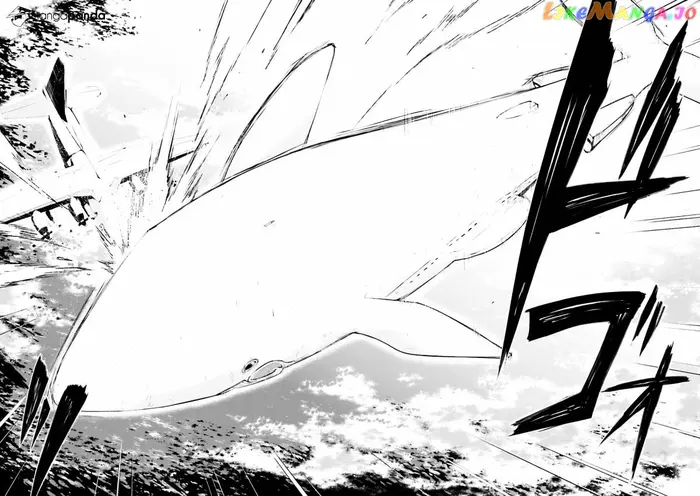 Bungou Stray Dogs Chapter 36 image 32_optimized